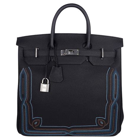 hermes hac a dos retail price|Hermes hac birkin.